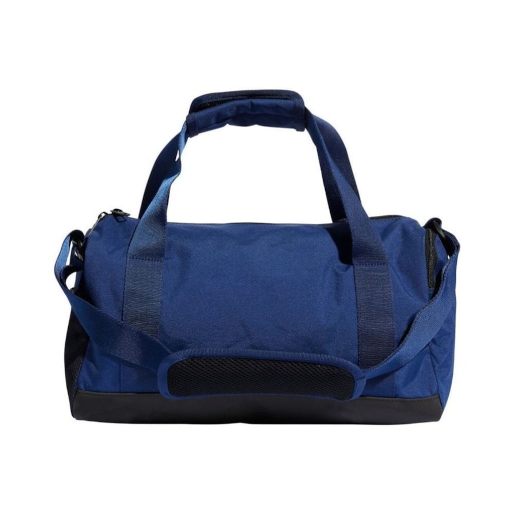 Imagem 2 do produto Mala adidas Duffel Linear Extra Small