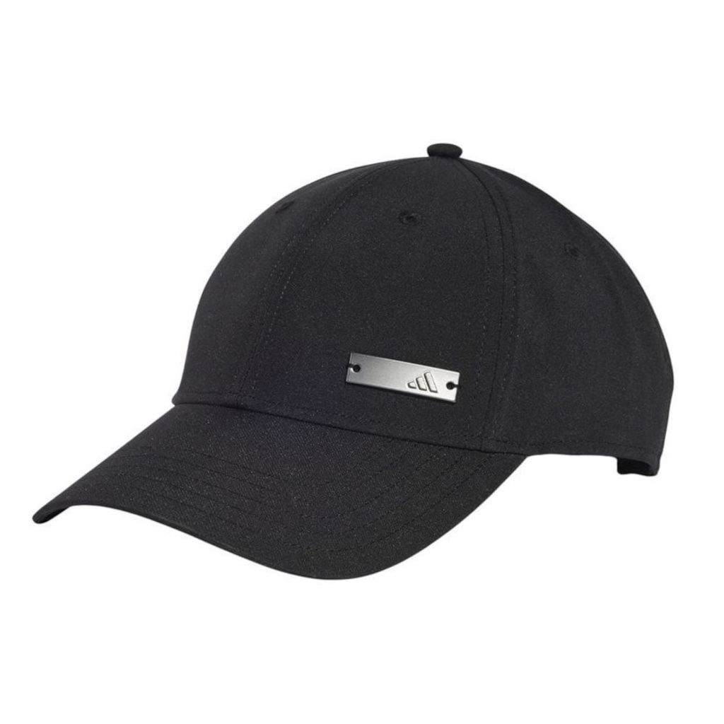 Boné adidas Lightweight Baseball