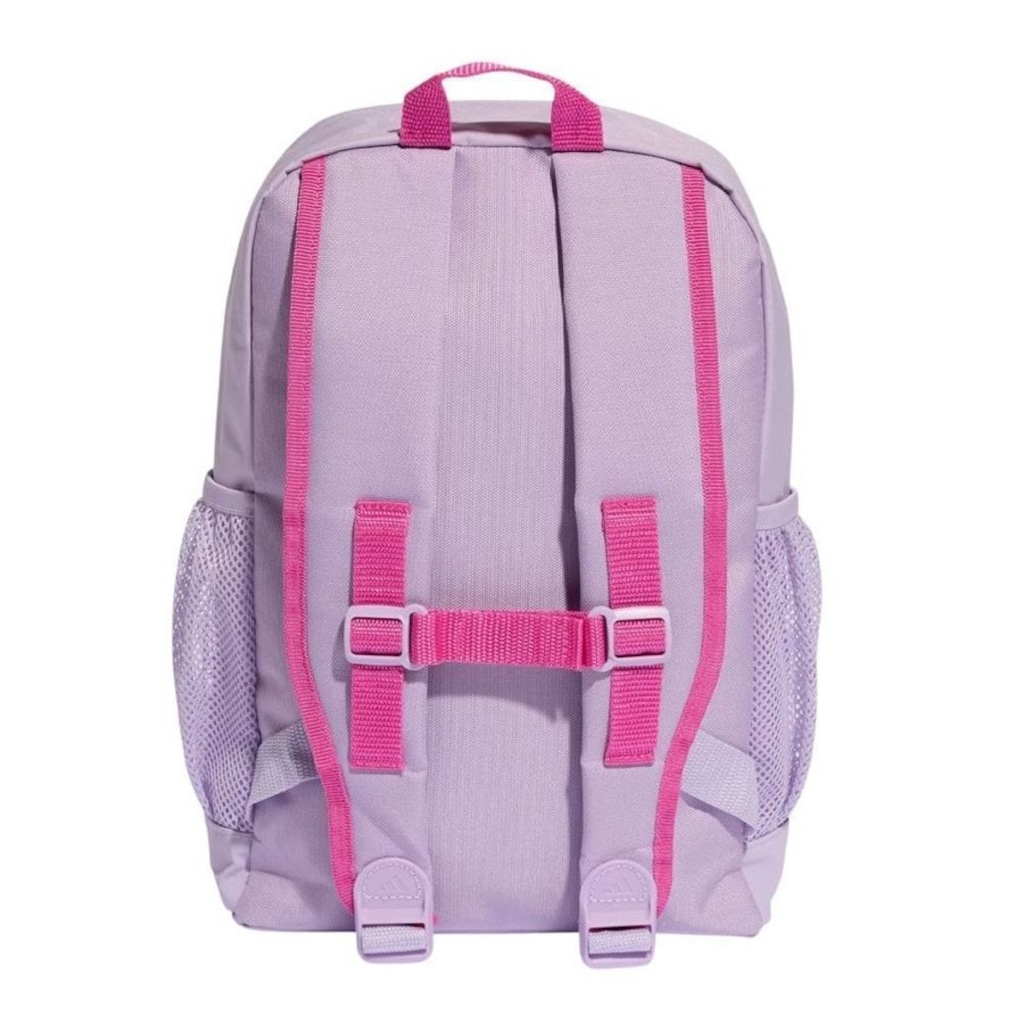 Imagem 2 do produto Mochila adidas Linear Infantil