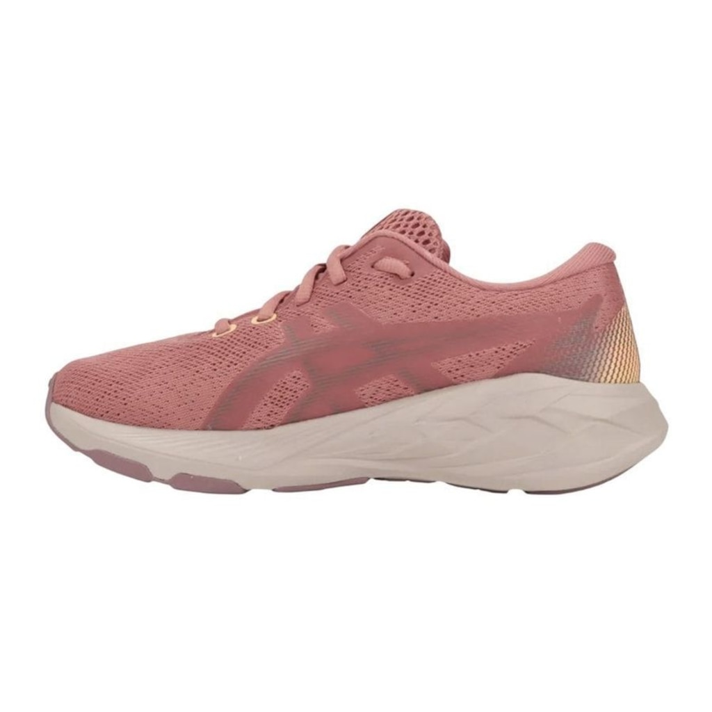 Imagem 2 do produto Tênis Infantil ASICS Novablast 5 GS