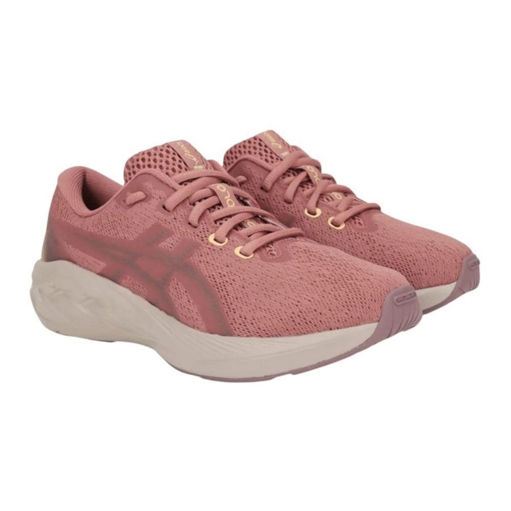 Imagem 3 do produto Tênis Infantil ASICS Novablast 5 GS