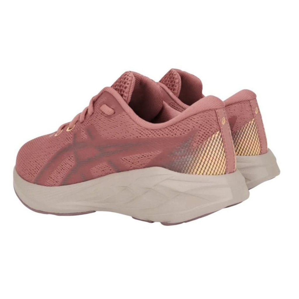 Imagem 4 do produto Tênis Infantil ASICS Novablast 5 GS
