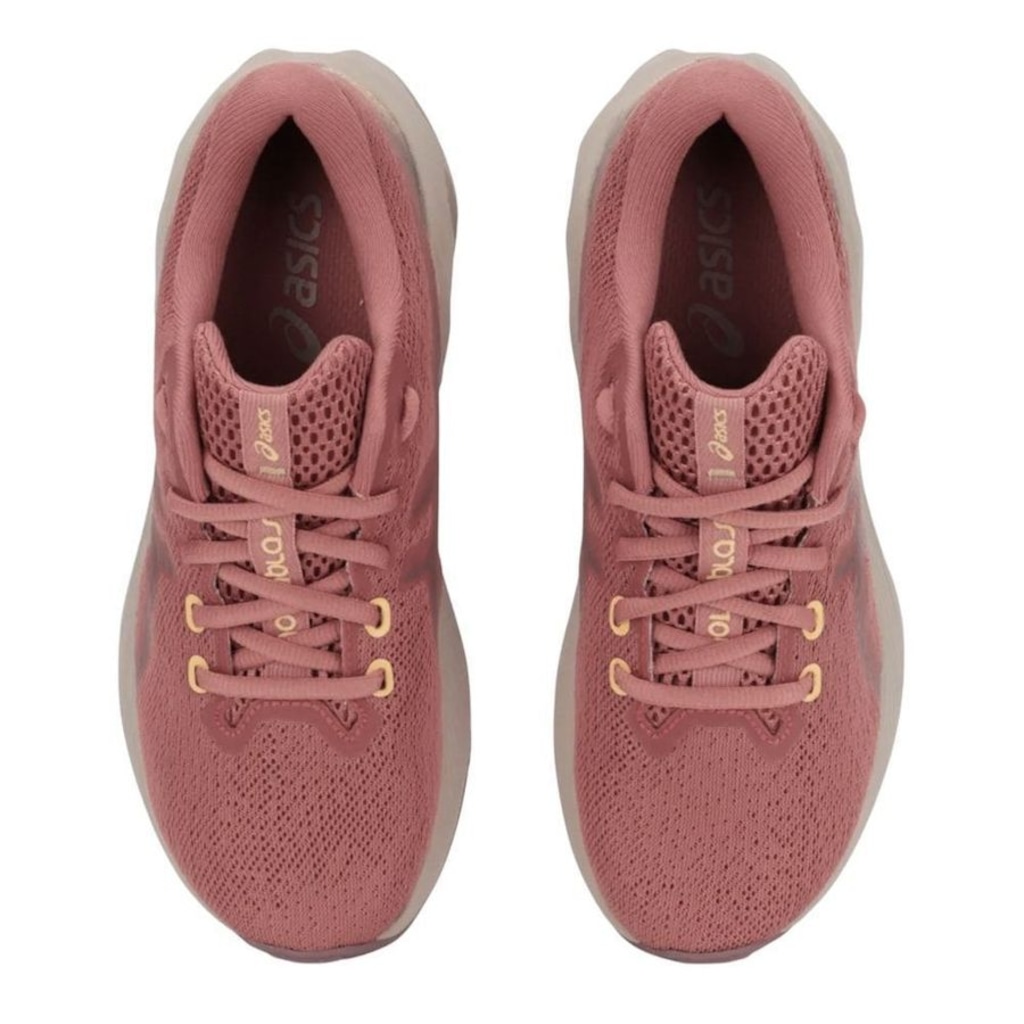Imagem 5 do produto Tênis Infantil ASICS Novablast 5 GS