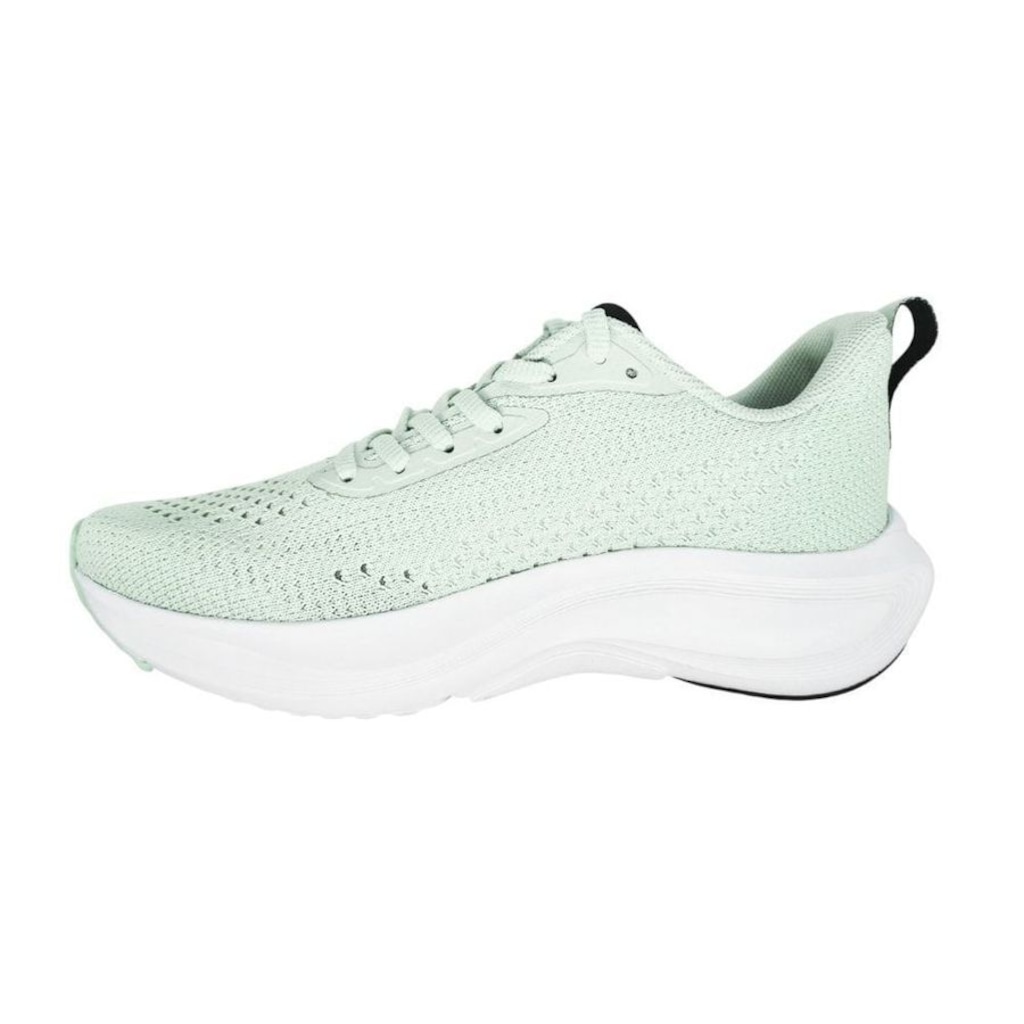 Imagem 2 do produto Tênis Feminino Under Armour Charged Sunny