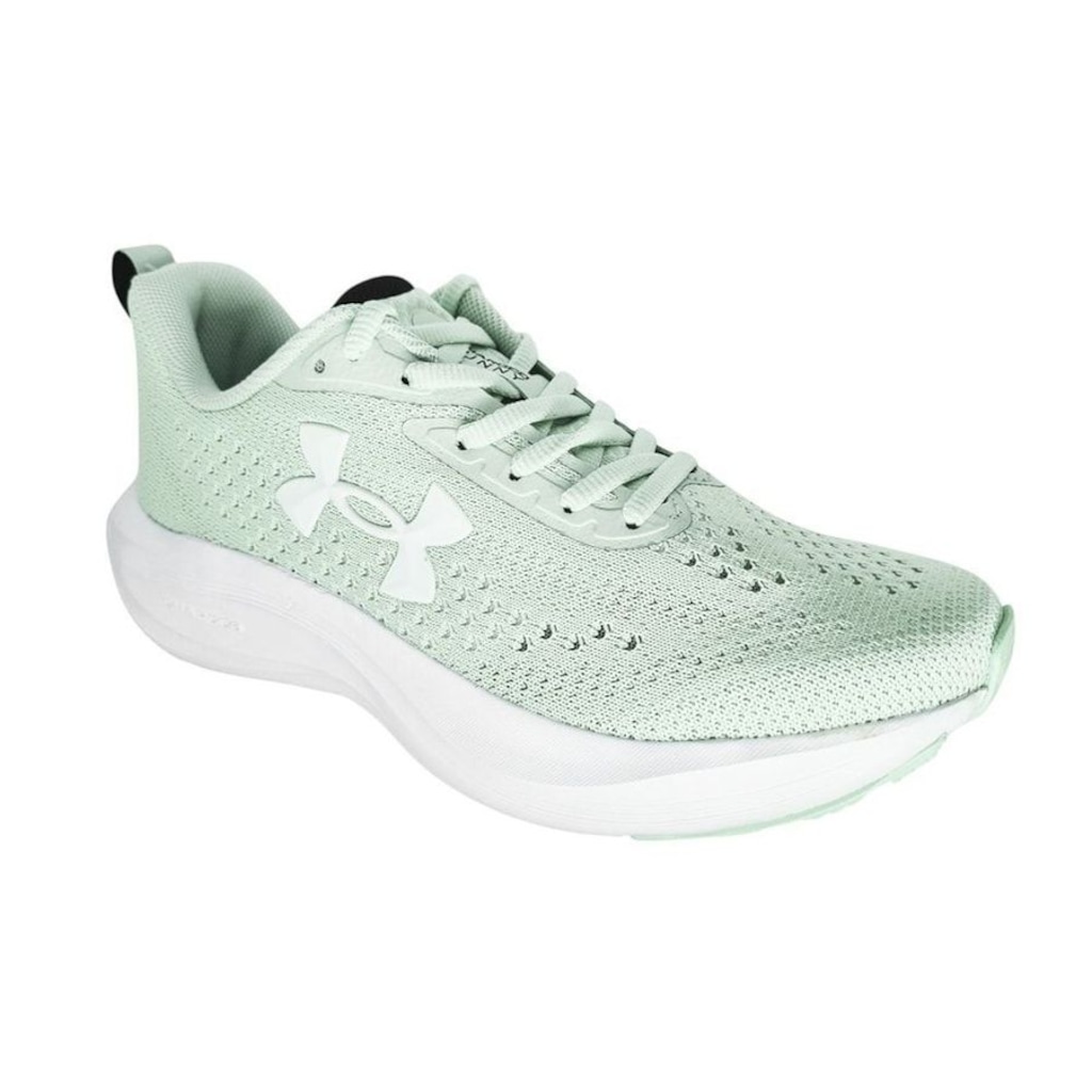 Imagem 3 do produto Tênis Feminino Under Armour Charged Sunny