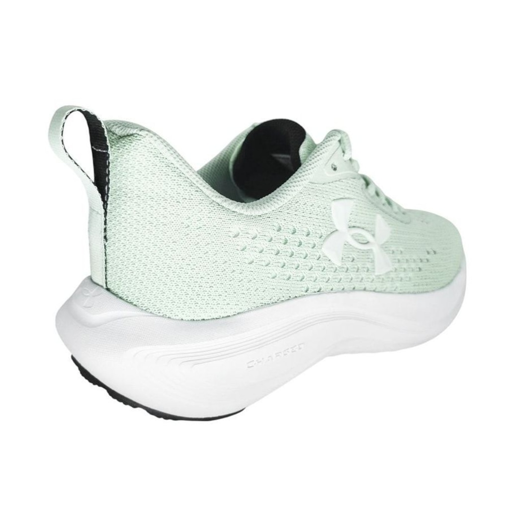Imagem 4 do produto Tênis Feminino Under Armour Charged Sunny