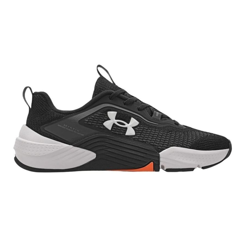 Tênis Unissex Under Armour Tribase Reps 2 SE