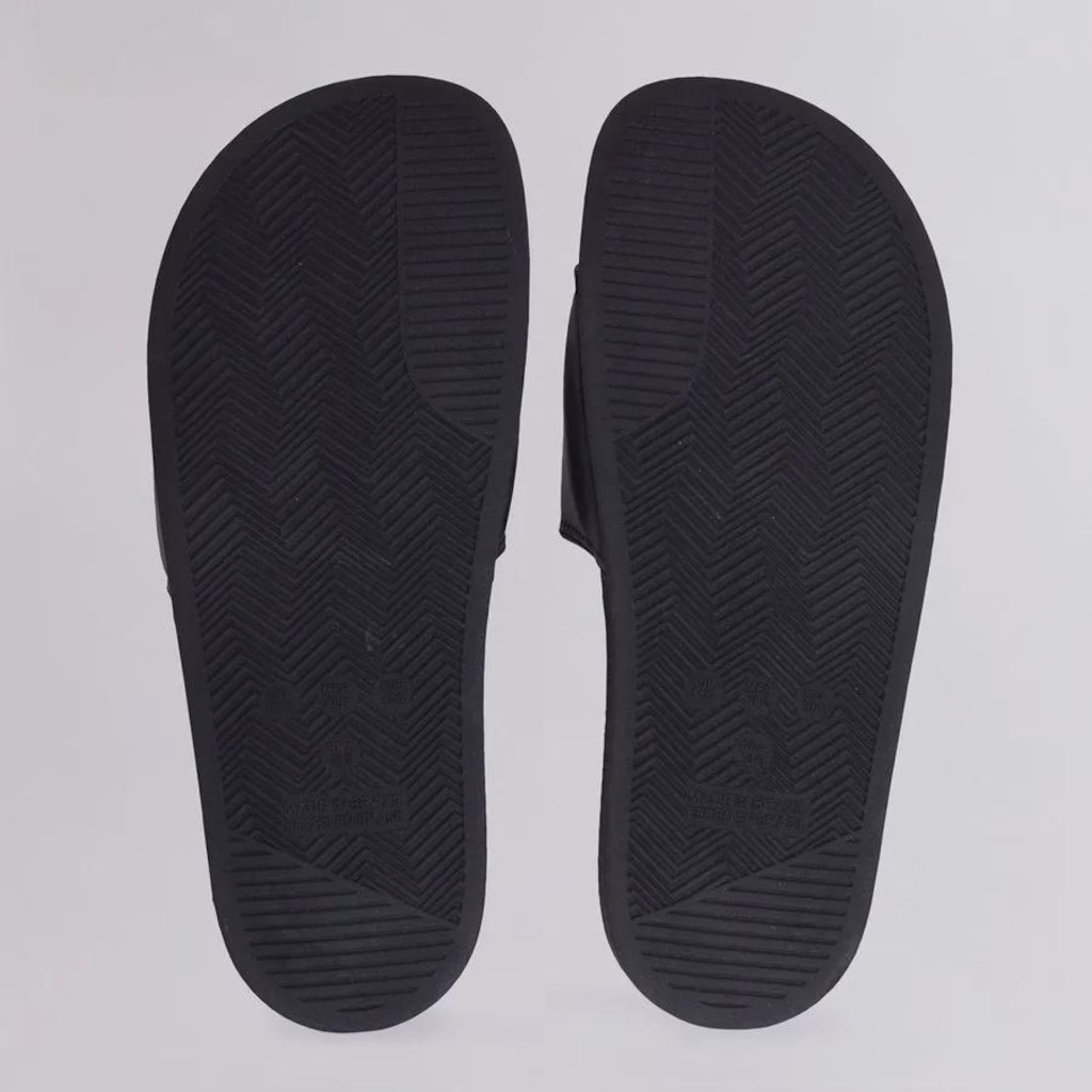 Imagem 2 do produto Chinelo Billabong Slide Masculino