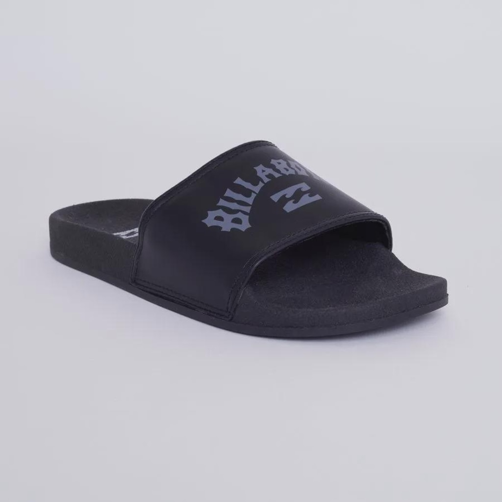 Imagem 3 do produto Chinelo Billabong Slide Masculino
