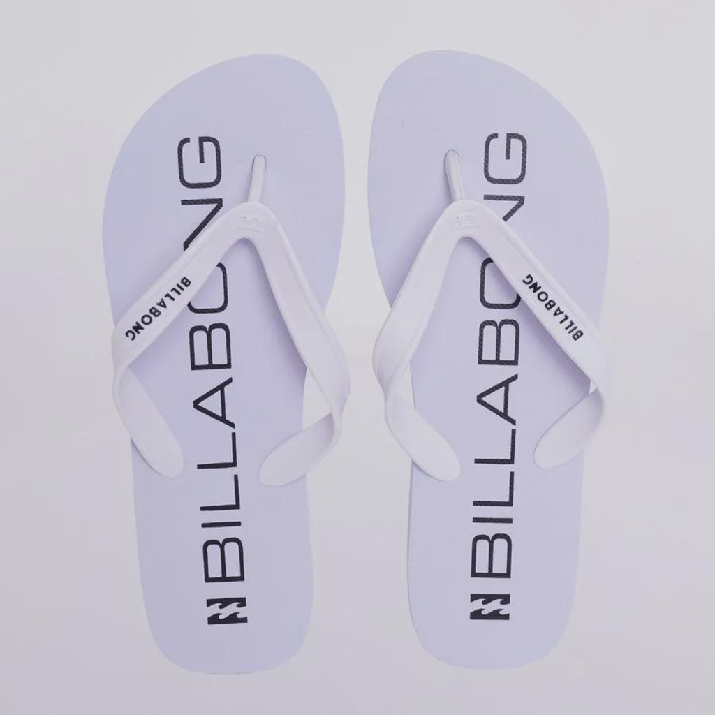 Chinelo Billabong All Day II Masculina