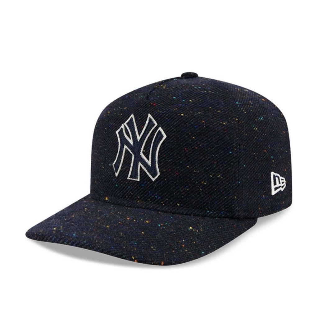 Boné New Era 19Twenty New York Yankees MLB Masculino