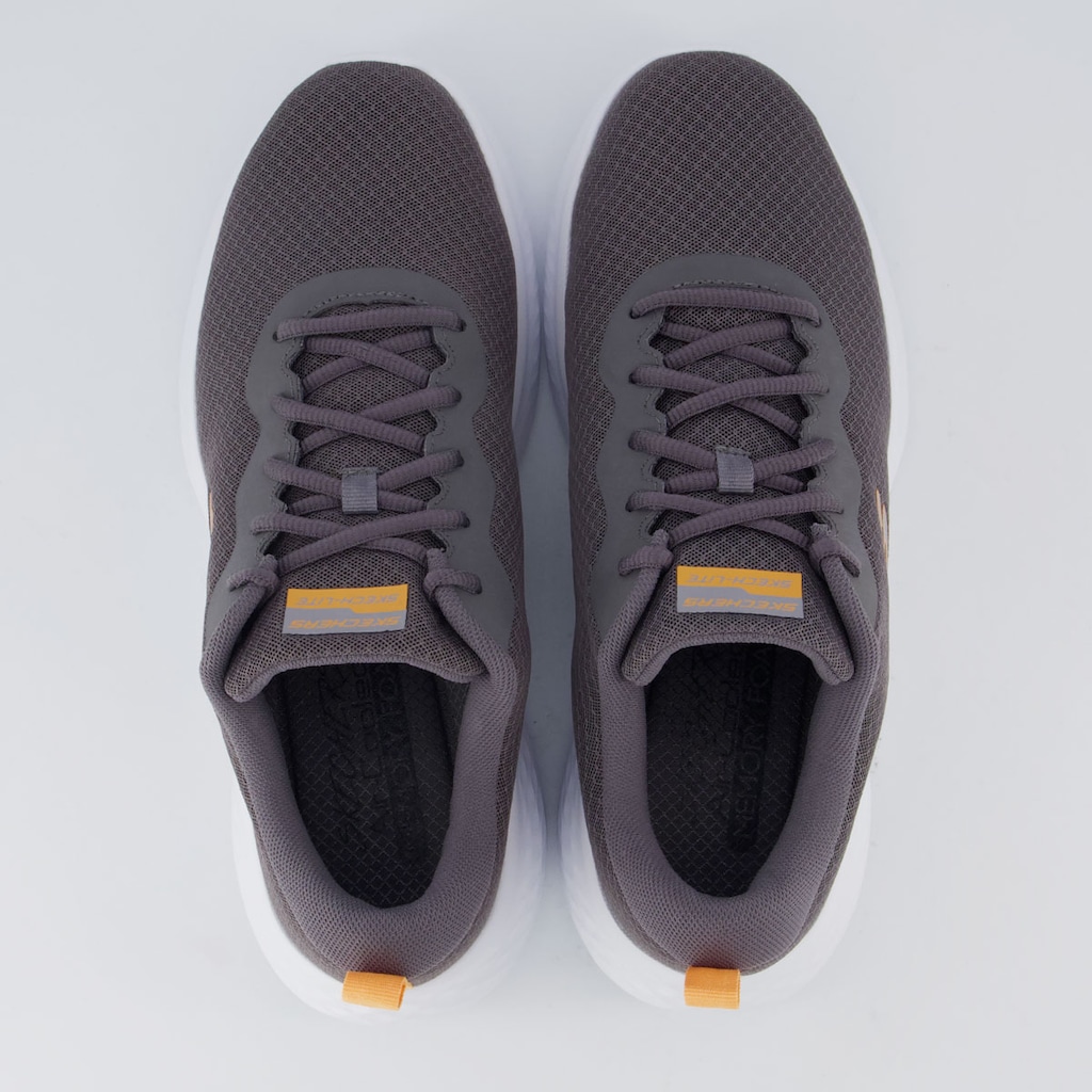 Imagem 4 do produto Tênis Masculino Skechers Lite Pro