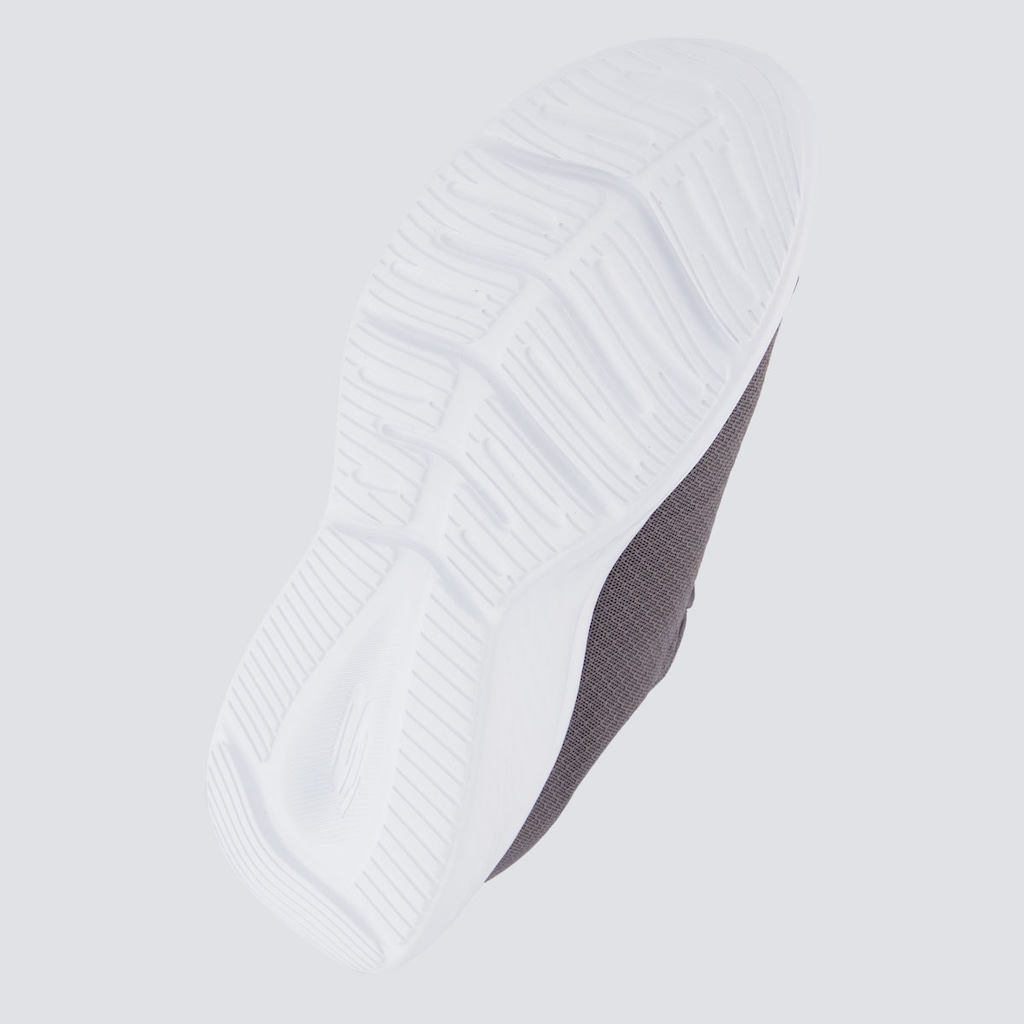 Imagem 5 do produto Tênis Masculino Skechers Lite Pro