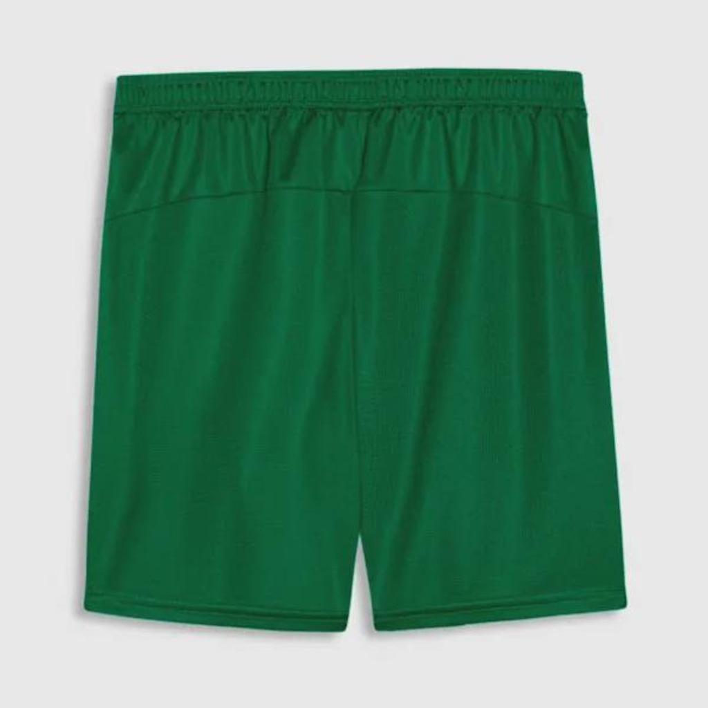 Imagem 2 do produto Calção do Palmeiras II 26/27 Puma Masculino