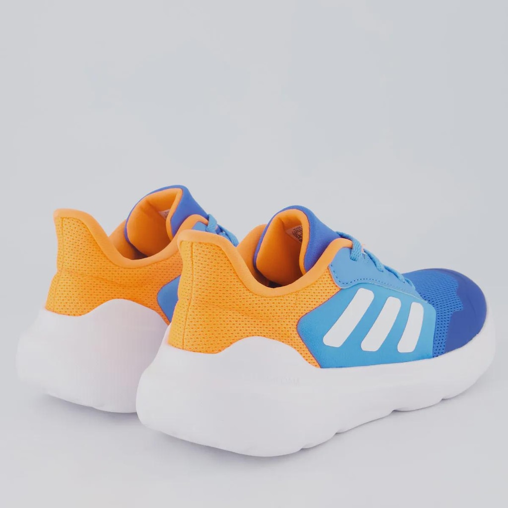 Imagem 3 do produto Tênis Infantil Adidas Tensaur Run 3.0