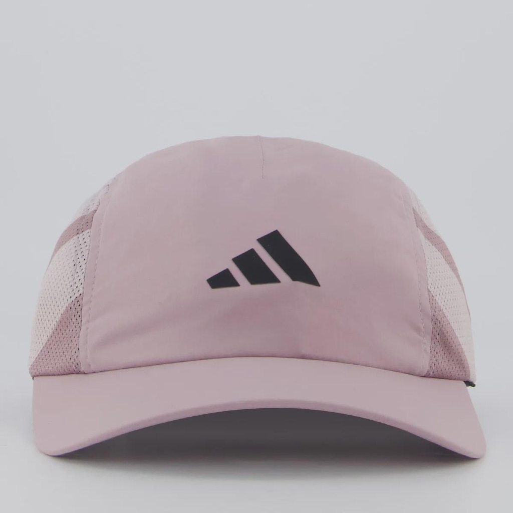 Imagem 2 do produto Boné Adidas 3P Clima