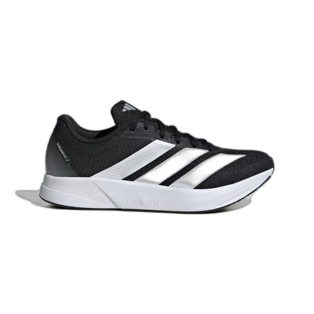 Tênis Duramo adidas Masculino