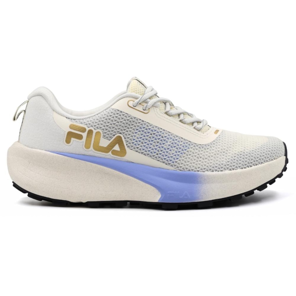 Tênis Fila Skywind Feminino