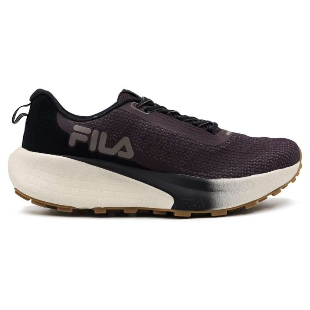 Tênis Fila Skywind Masculino