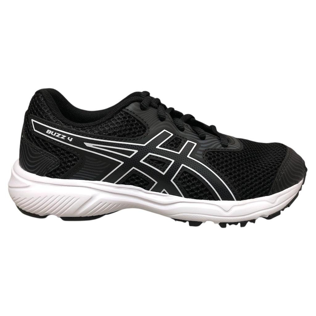 Tênis Asics Buzz 4 - Masculino