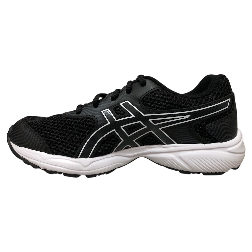 Imagem 2 do produto Tênis Asics Buzz 4 - Masculino