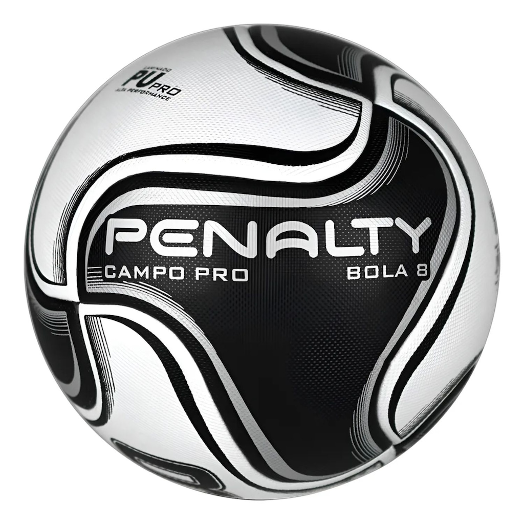 Bola De Campo 8 Pro XXl Penalty