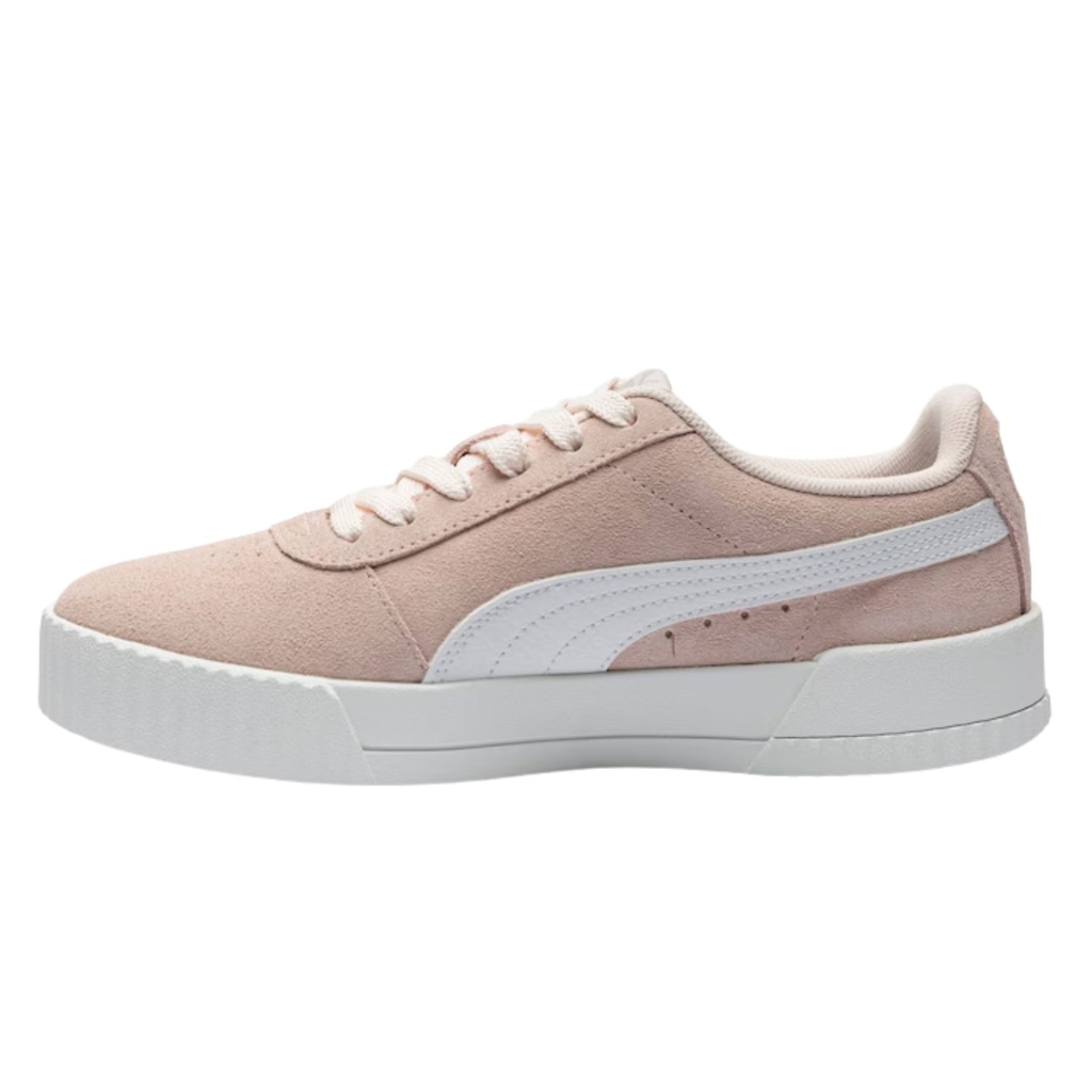 Imagem 2 do produto Tênis Puma Carina BDP Feminino