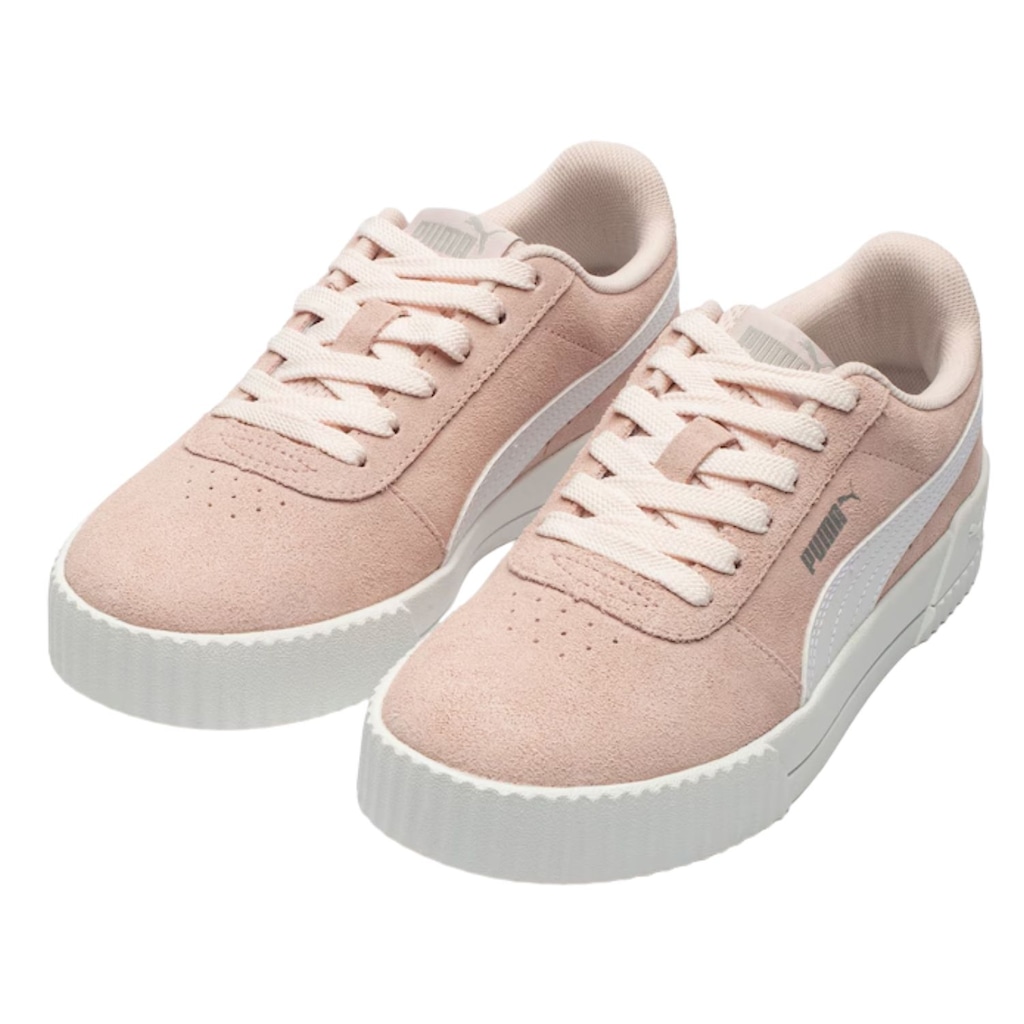 Imagem 3 do produto Tênis Puma Carina BDP Feminino