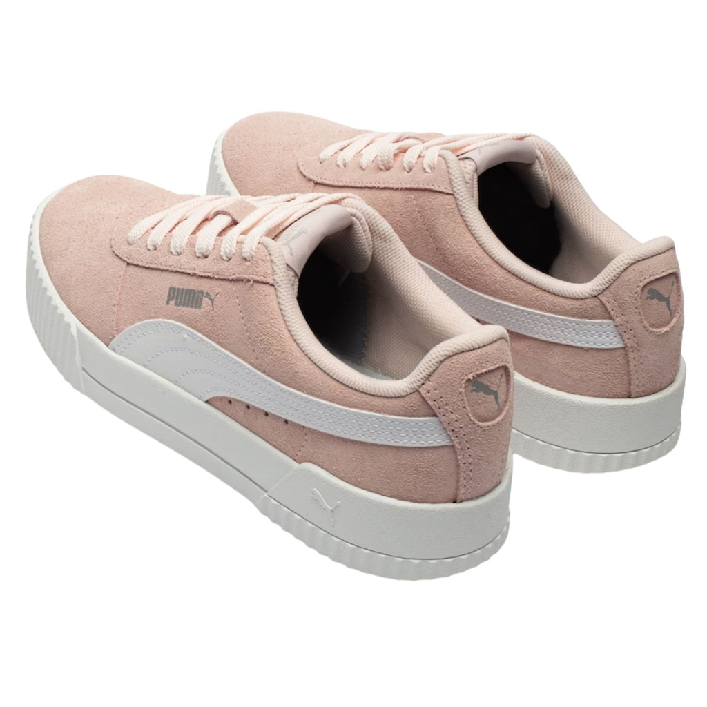 Imagem 5 do produto Tênis Puma Carina BDP Feminino