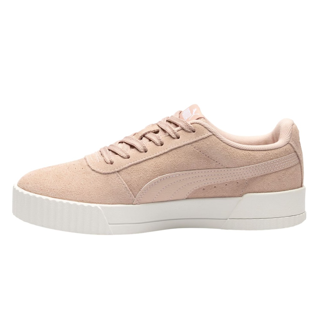 Imagem 2 do produto Tênis Puma Carina BDP Feminino