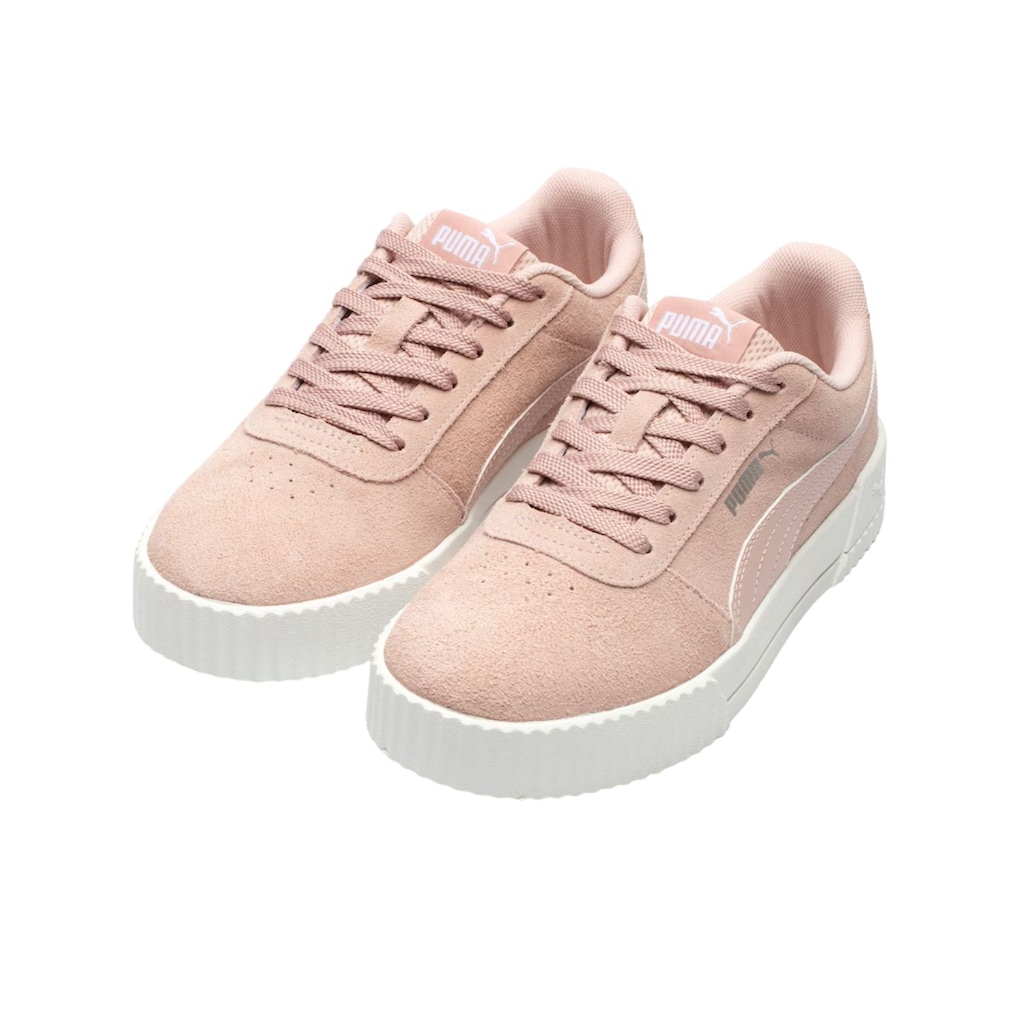 Imagem 3 do produto Tênis Puma Carina BDP Feminino
