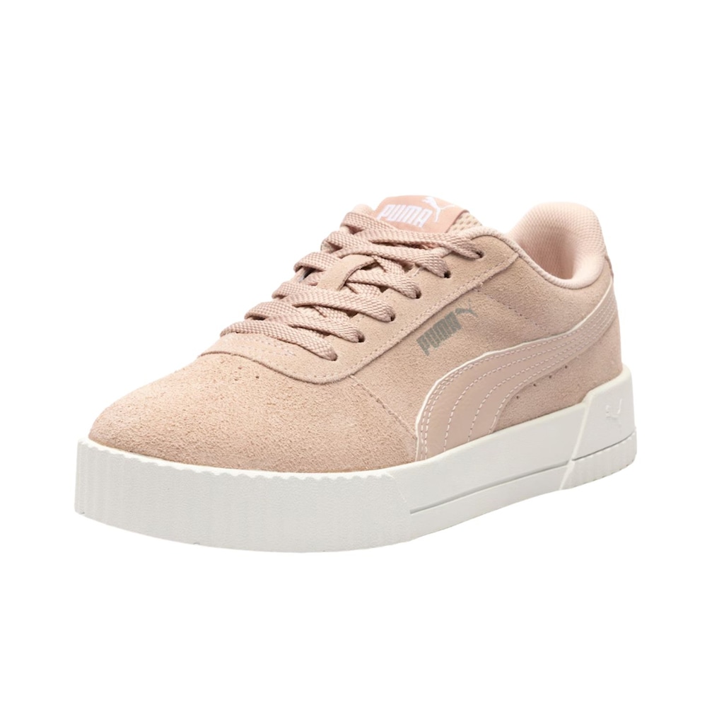 Imagem 5 do produto Tênis Puma Carina BDP Feminino