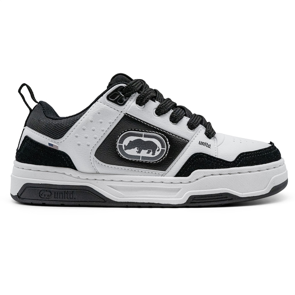 Tênis ECKO Venice Unissex