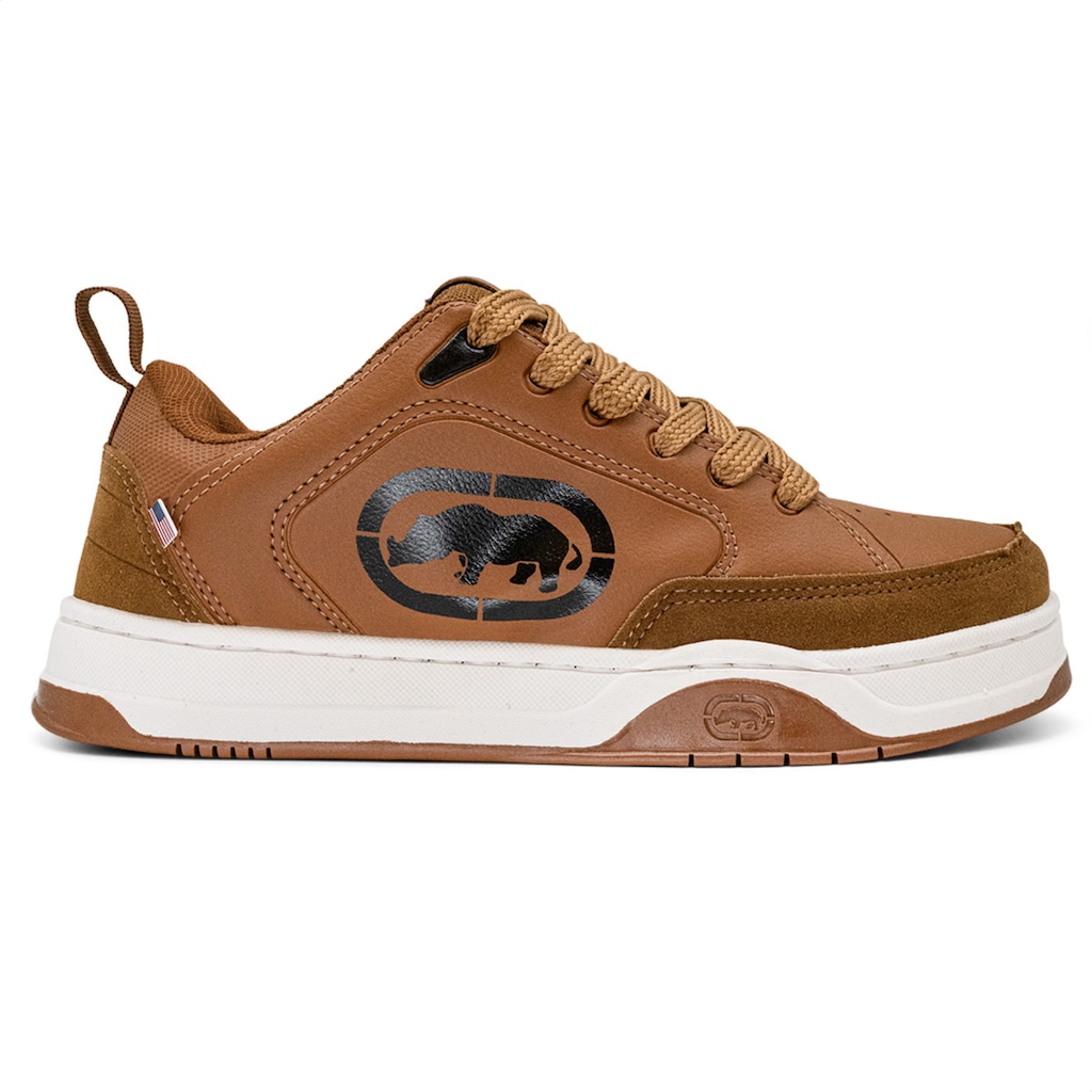 Tênis ECKO Malibu Unissex