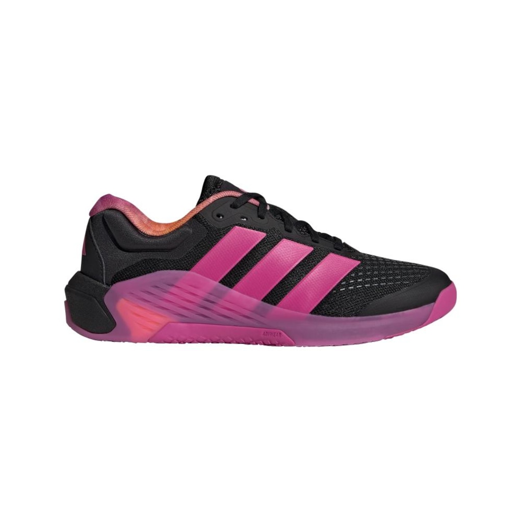 Tênis Feminino adidas Dropset 4 Power Trainer W