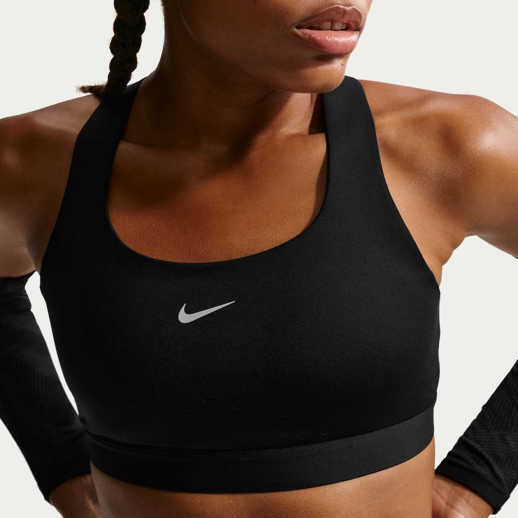Imagem 3 do produto Top Nike Swift Feminino