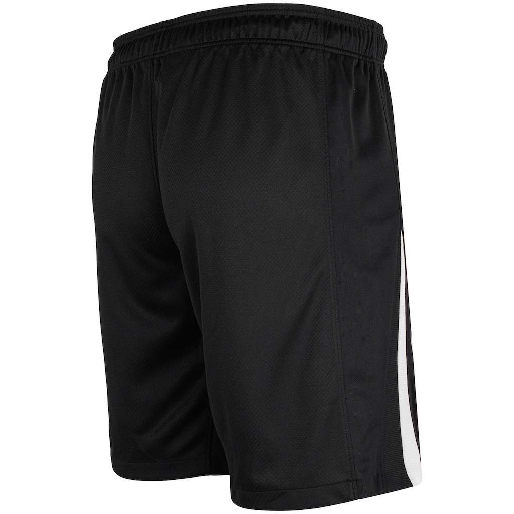 Imagem 2 do produto Shorts Vasco Nike I 26/27 Torcedor Pro Infantil