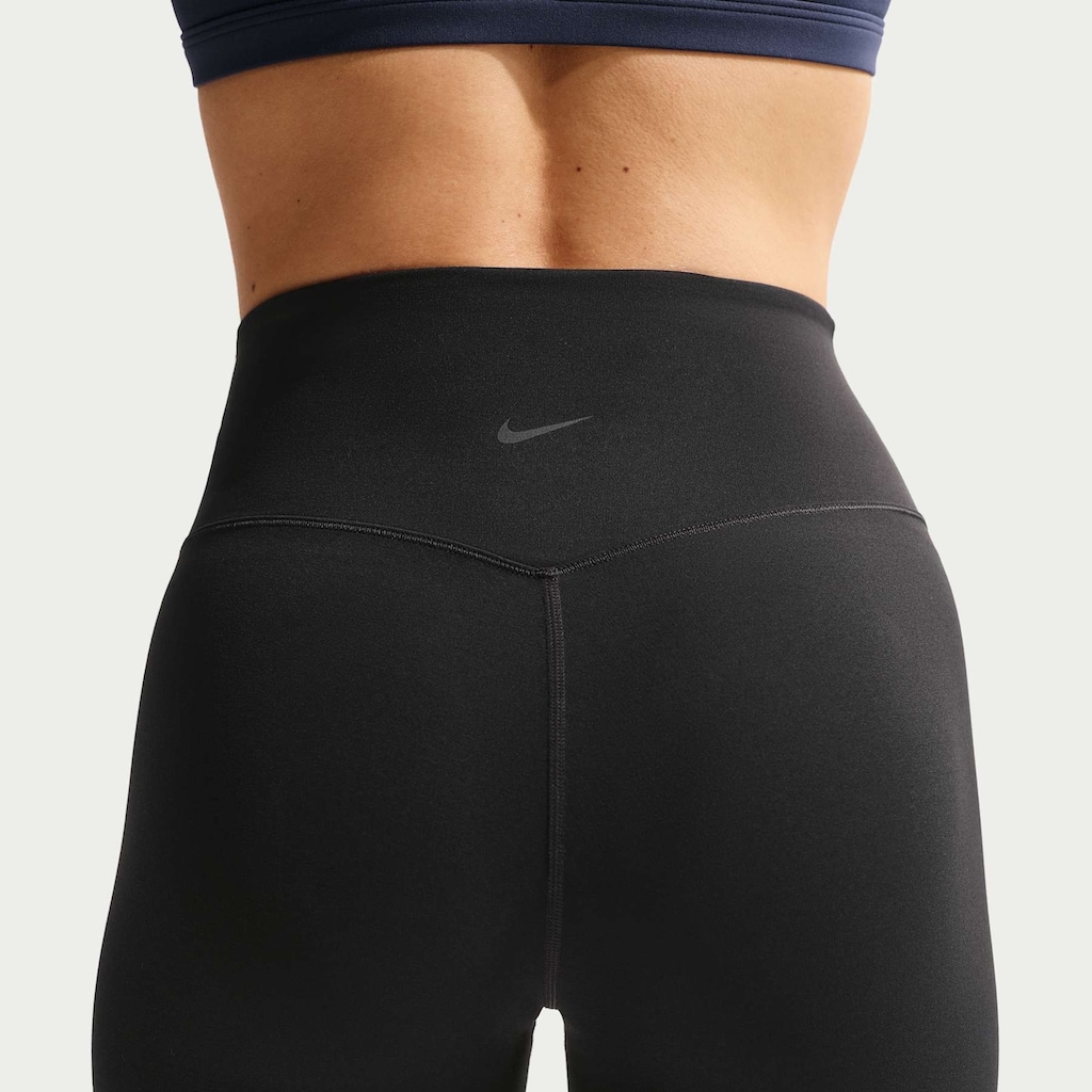 Imagem 3 do produto Shorts Dri-FIT Nike Zenvy Feminino