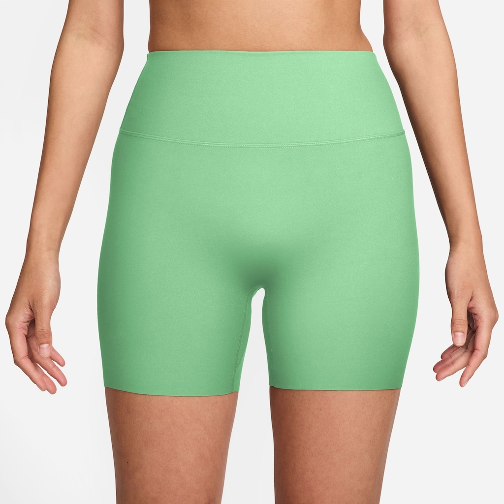 Shorts Dri-FIT Nike Zenvy Feminino