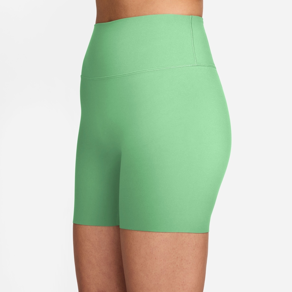 Imagem 2 do produto Shorts Dri-FIT Nike Zenvy Feminino