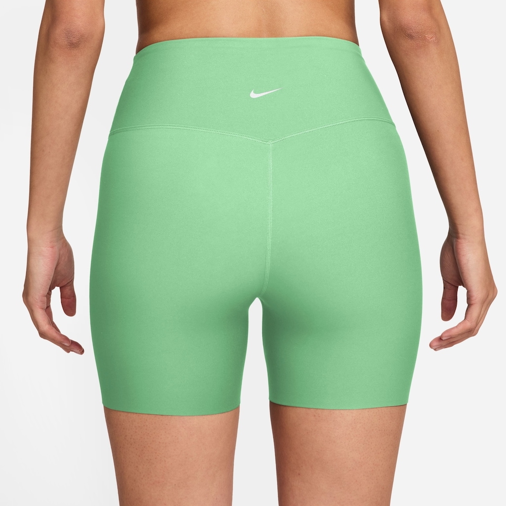Imagem 4 do produto Shorts Dri-FIT Nike Zenvy Feminino
