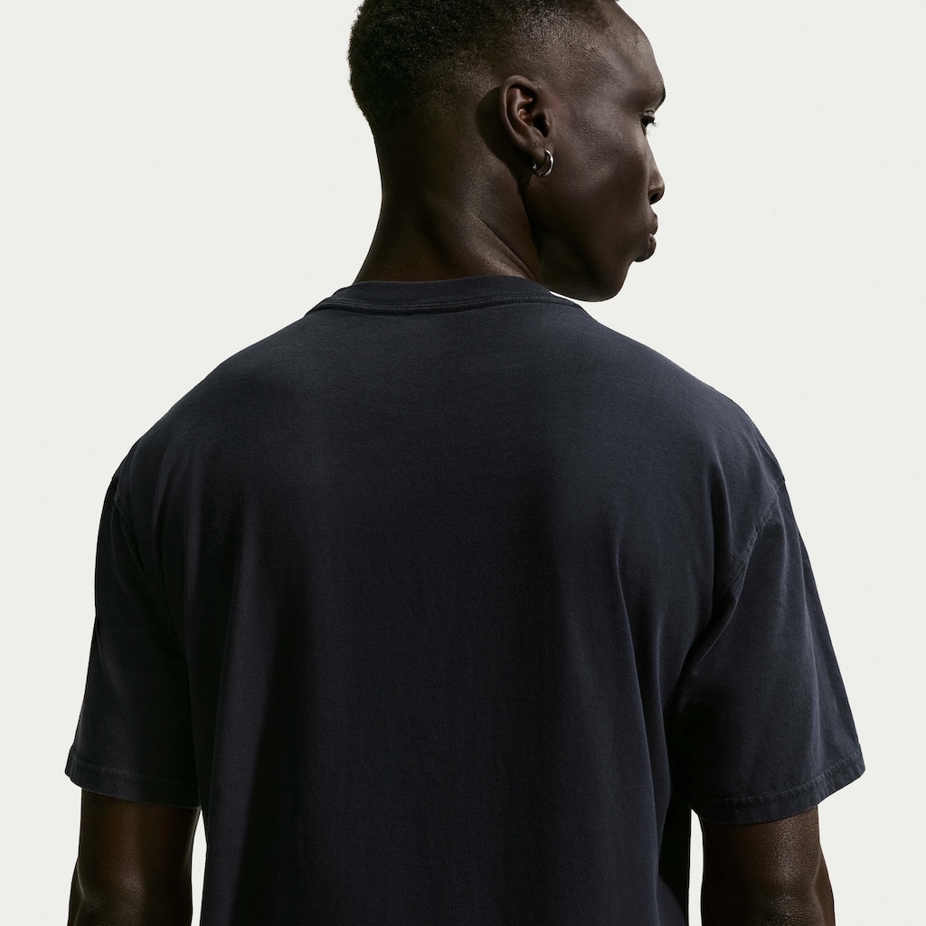 Imagem 2 do produto Camiseta Nike Sportswear Beauty Air Unissex
