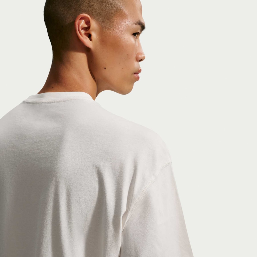 Imagem 2 do produto Camiseta Nike Sportswear Beauty Air Unissex