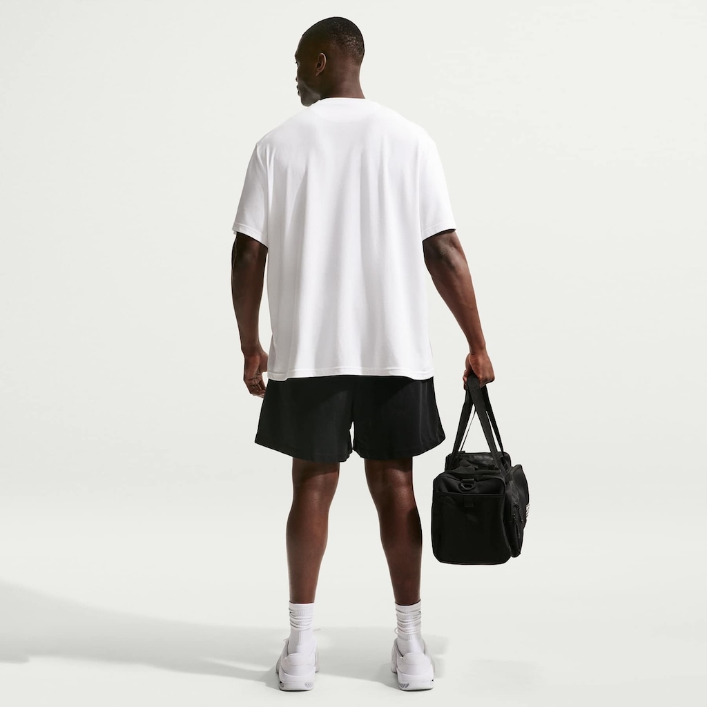 Imagem 2 do produto Shorts Dri-FIT Nike Knit Masculino