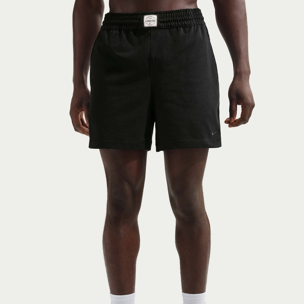 Imagem 3 do produto Shorts Dri-FIT Nike Knit Masculino