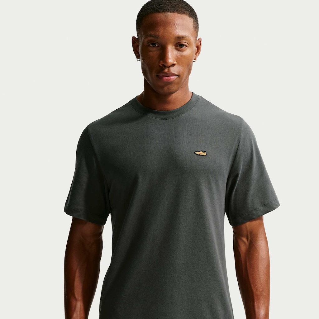 Camiseta Dri-FIT Nike Run Energy Masculina