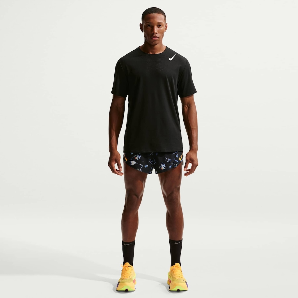 Shorts Dri-FIT Nike Aeroswift ADV Masculino