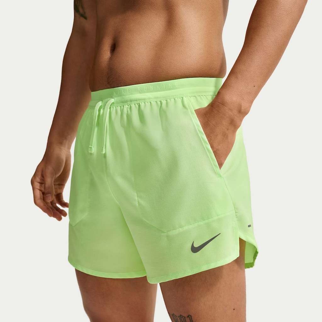 Imagem 2 do produto Shorts Dri-FIT Nike Stride Masculino
