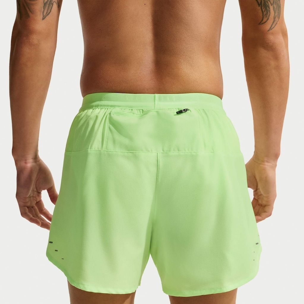 Imagem 3 do produto Shorts Dri-FIT Nike Stride Masculino