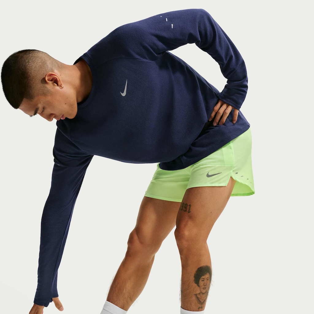 Imagem 4 do produto Shorts Dri-FIT Nike Stride Masculino